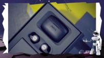 С,С,ݲElite 65t˽һ