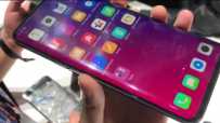 ֻ⣺OPPO Find Xֳʵ⣬3Dṹ죬˫Ǳܹر