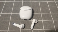רҵ羺ϷôѡϿLite pro2Ϸ