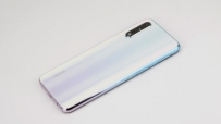 Լ۱콢iQOO Neo 855Ƶ