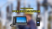˳ԽSE610KIP绰ͨ|Ⱥ