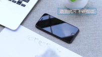 ƻӴȫ66s78ֻĤ6plus7plusֻ廤ۿˤĤҰĻָ