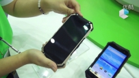 AAPPAA Phonemax R1 R1 Proֻ