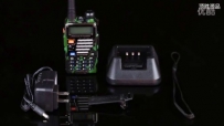 UV-5RԽƵ