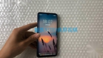 NOTE9Ƶ̴̳ NOTE8Ļ 16XS NOTE9άֻ