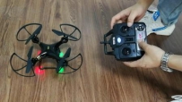 ˻ٿذͶ߰ɶƵ