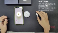 sanag T1˵
