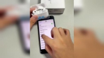 #ƻAirPods # ǿ5Pro2ֵ֧ #ѧ