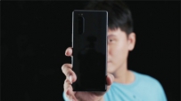 Sony Xperia 5⣬ȱ콢ֵ