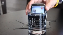 Motorola Defy Pro ȫ估ˮ