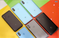 Сֻ6 Pro