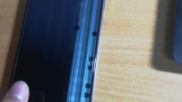 ֻ