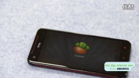 ֻ⡿HTC Butterfly-X920e-ĸ