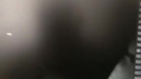 2018129ŵִ¼Ƶ