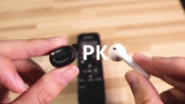 9.9ԪԱAirPods: ۸һ, ߲󲻴?
