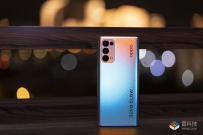 OPPO Reno5 Pro⣺Ƶѡ