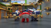 ˻ѳŶΧˣӻæˣ