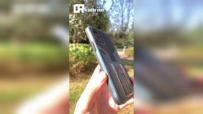 CallRunƻ12׾ֻ