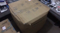 һaiˣе㾪ϲ