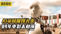 ңˡAIʷʫƣ