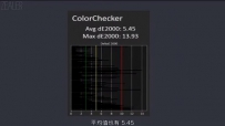 紸T1ֻSmartisan T1ΣZEALER Ʒ