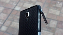 Hisense/ C20ֻ - ߺֻӿ