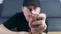 200ԪȫAirPodsֵʸǿ
