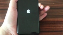 iphone Xֻô죿ǿƿ