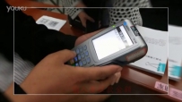 HCE/apple pay/Samsung Pay/Huawei pay/Mi pay-POSָ