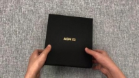 3399ԪġֻAGM X3, ôˤˤ, ֻ?