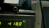 ߵԶԽм̨Խ
