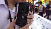 BlackView BV8000BV7000ֻƷ۵չ