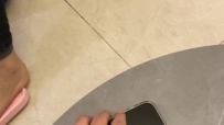 ֻбҪ