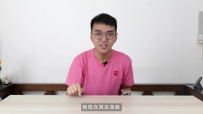 Ϊ Mate40 Pro ⣺ûϨǹ