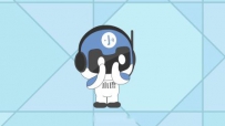 С-Ӫ绰--AI˹-Ƭ