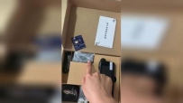 Խ.mp4