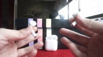 AppleƻAirPods2 ʵװ By ɭЬ