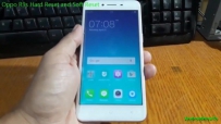 OPPOֻˢ̳