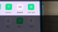 31:OPPOֻ֮οٻƬ