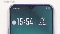 OPPOֻһͶӻͶӰ