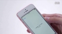 ֻiPhoneSEⰮ