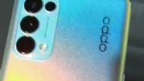 OPPO Reno5 Pro깤ֻ
