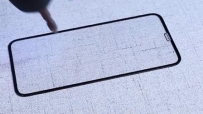 ƻXֻĤiphoneXȫiPhoneXsMaxiphoneXsˤMaxȫmoǰiX8XֻĤ