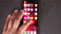Apple ƻ iPhone XR ֻ