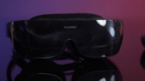 ΪVR Glass飺Я˽ӰԺ+Ϸ