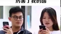 ƻ5sֻĤiPhone5͵ȫlphone5S͵ģipH0ne5ֻģ5s͸͵Īmo˽Į