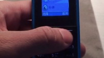 ŵ1050ܼƵ