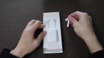 ǧСAIRԱƻAirPods