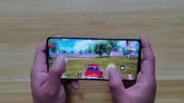 Redmi Note 11 Pro׷⣡赣ģֵǳĸ