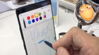 Note8! ɷȺڻشҳԾ! iPhoneXֱ滵!
